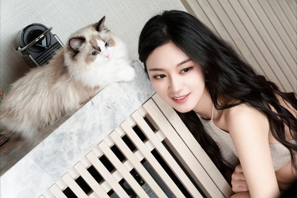 80秒重温抗战大捷 | 清北“双料学霸”返乡抗日，率部夜袭巴彦县城